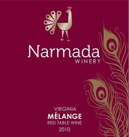 Melange