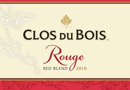 Rouge