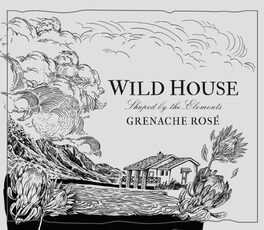 Wild House