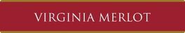 Virginia Merlot