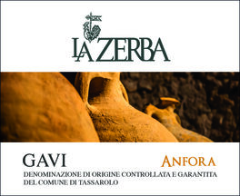 Anfora