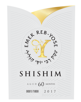 Shishim