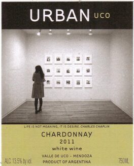 Urban