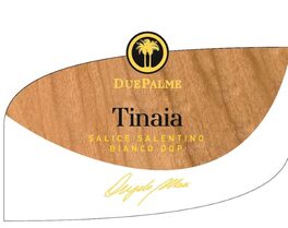 Tinaia