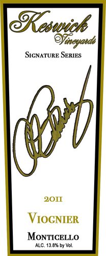 Signature Series