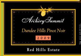 Red Hills Estate