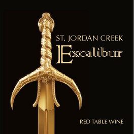Excalibur