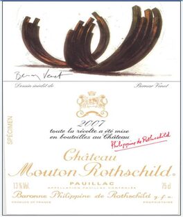 Pauillac
