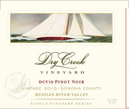DCV10