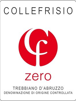 Zero