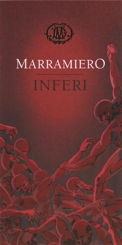 Inferi