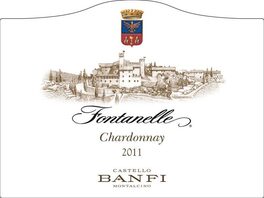 Fontanelle