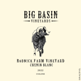 Rodnick.Farm Vineyard