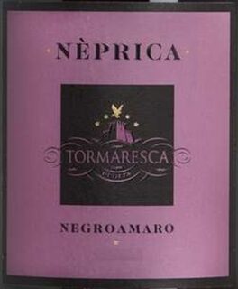 Neprica