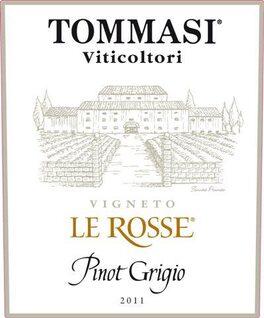 Le Rosse