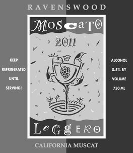 Leggero