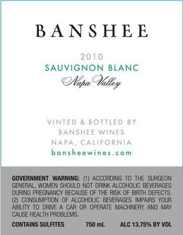 Banshee
