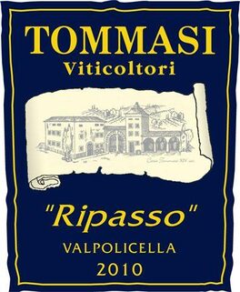 Ripasso