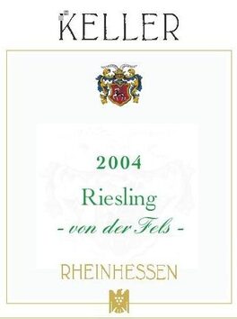 von der Fels