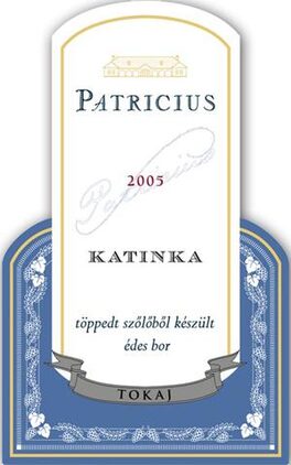 Katinka