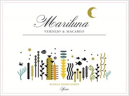 Mariluna
