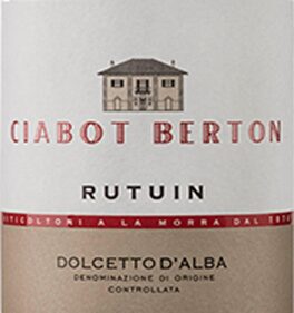 Rutuin