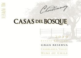 Gran Reserva