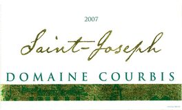 Saint-Joseph