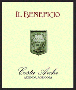 Il Beneficio