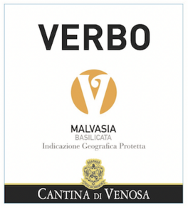Verbo
