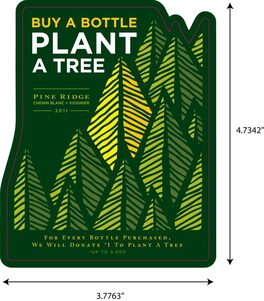 Plant a Tree