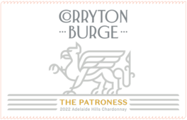 The Patroness