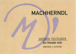 For Friends Only