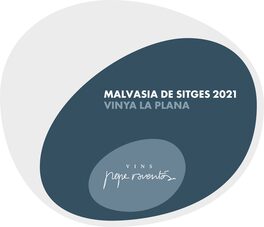 Vinya La Plana