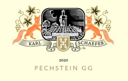 Forster Pechstein