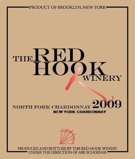 North Fork