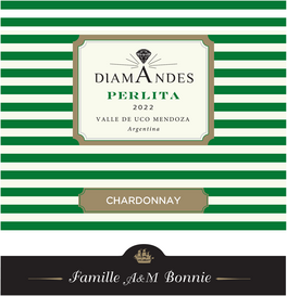 Perlita