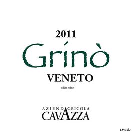 Grinò