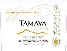 Gran Reserva