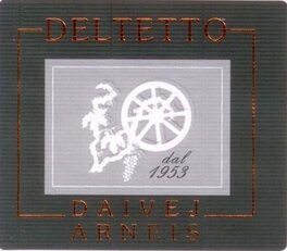 Daivej