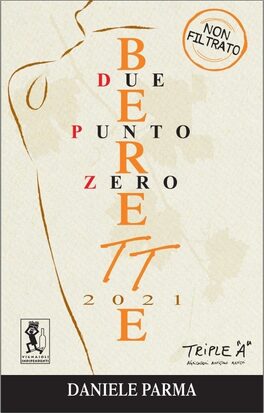 Berette 2.0