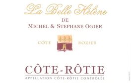 La Belle Helene