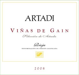 Artadi