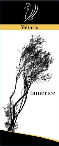tamerice