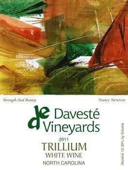 Trillium
