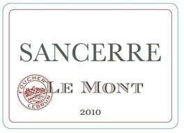 Le Mont