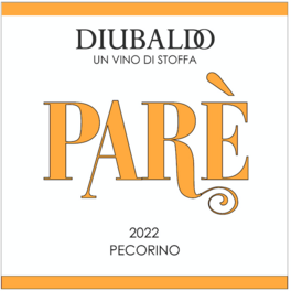 Pare