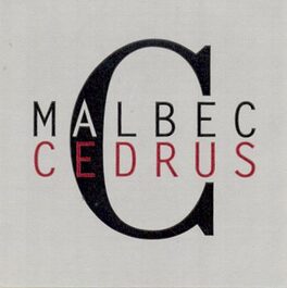 Cedrus