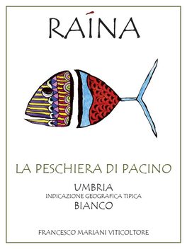 Peschiera Di Pacino