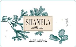 Shanela